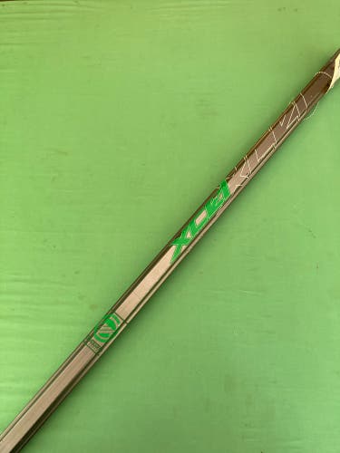 Maverik Xcel Lacrosse Shaft | 30”