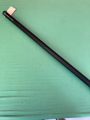 ECD Lacrosse Carbon 2.0 Shaft | 26.5”