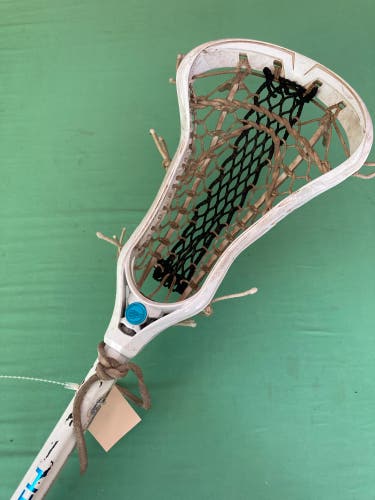 Maverik Ascent Stick (Used)