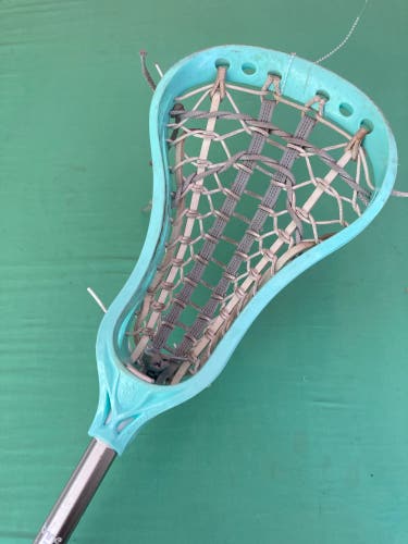 Brine Mantra Stick (Used)