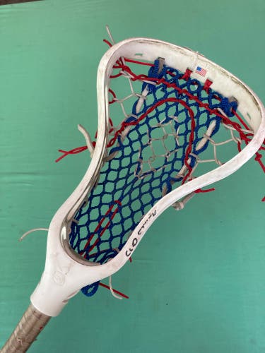 Other Stick (Used)