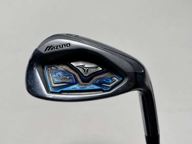 Mizuno JPX 850 Gap Wedge Orochi 70g Regular Graphite Mens RH