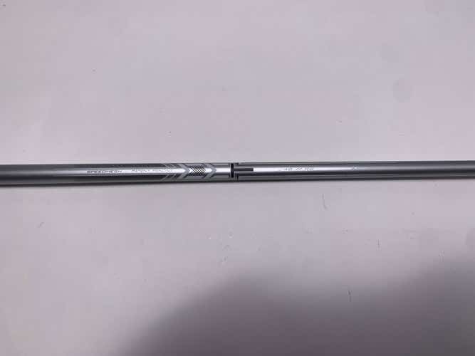 Mitsubishi Chemical MMT R2 40g Seniors Graphite Driver Shaft 45" -Titleist