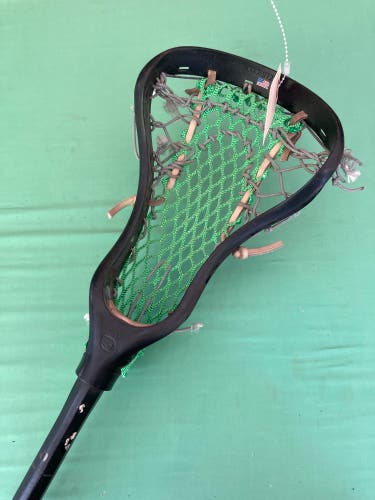 Other Stick (Used)