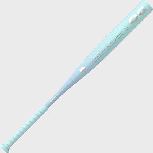 Easton 2027 Ghost OG Fastpitch Bat 32" (-10) E00720415 (NEW WITH WARRANTY)