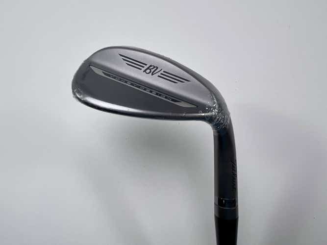Titleist SM11 Nickel Sand Wedge SW 54* 8 Bounce M-Grind DG S200 Stiff RH