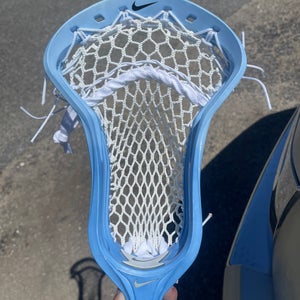 Nike Surge elite Fresh Stringing Head (Used)