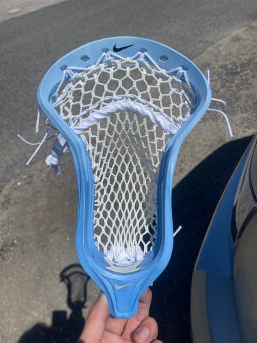 Nike Surge elite Fresh Stringing Head (Used)