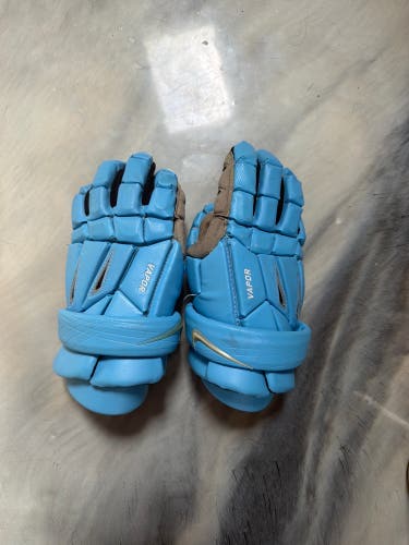 Nike Vapor Lacrosse Gloves (Used)