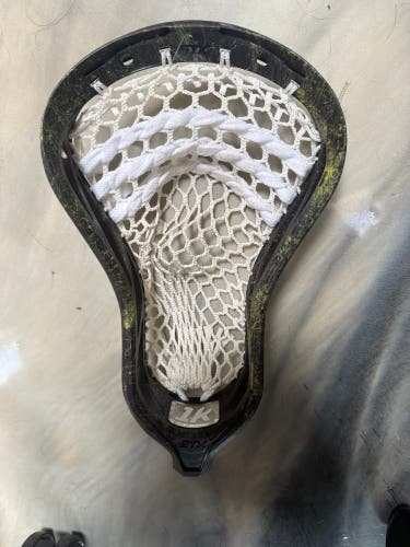 STX Stallion 1K Fresh Stringing Head (New)