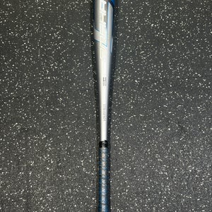 Louisville Slugger Omaha Alloy BBCOR Certified Bat (-3) 28 oz 31" (Used)