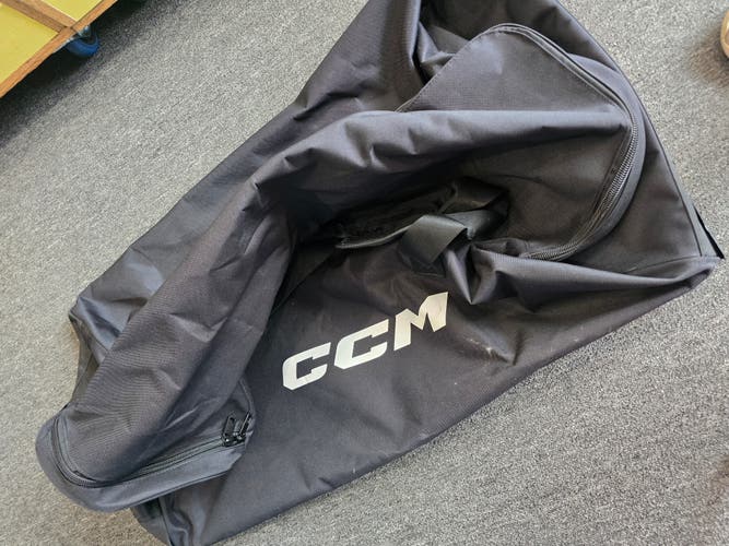 CCM 36" Bag (New)