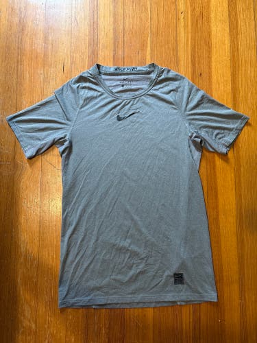 Men's Nike Pro Compression Shirt