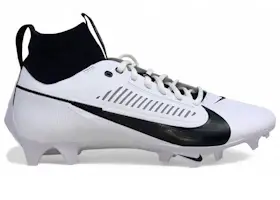 Size 14 - Nike Vapor Edge Pro 360 TB White Black (NO BOX) FN7759-100