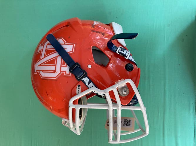 Riddell Speed Football Helmet | Youth Medium
