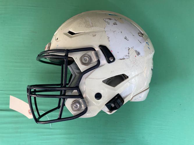Adult Large Riddell SpeedFlex Helmet (Used)