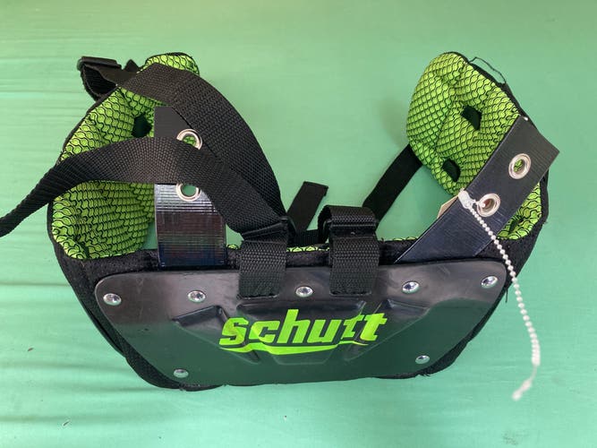 Adult Schutt Rib Pads