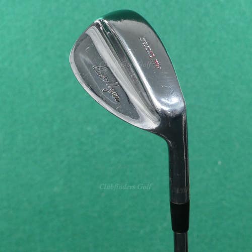 VINTAGE Ben Hogan Special PW Pitching Wedge Factory Apex Steel Wedge