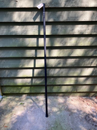 ECD CF5 Lacrosse Defense Shaft | 60”