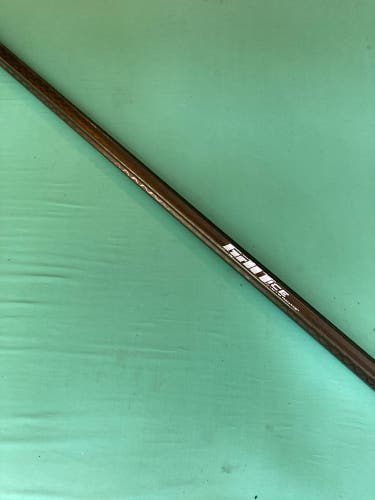 Gait Ice Defense Lacrosse Shaft | 60”