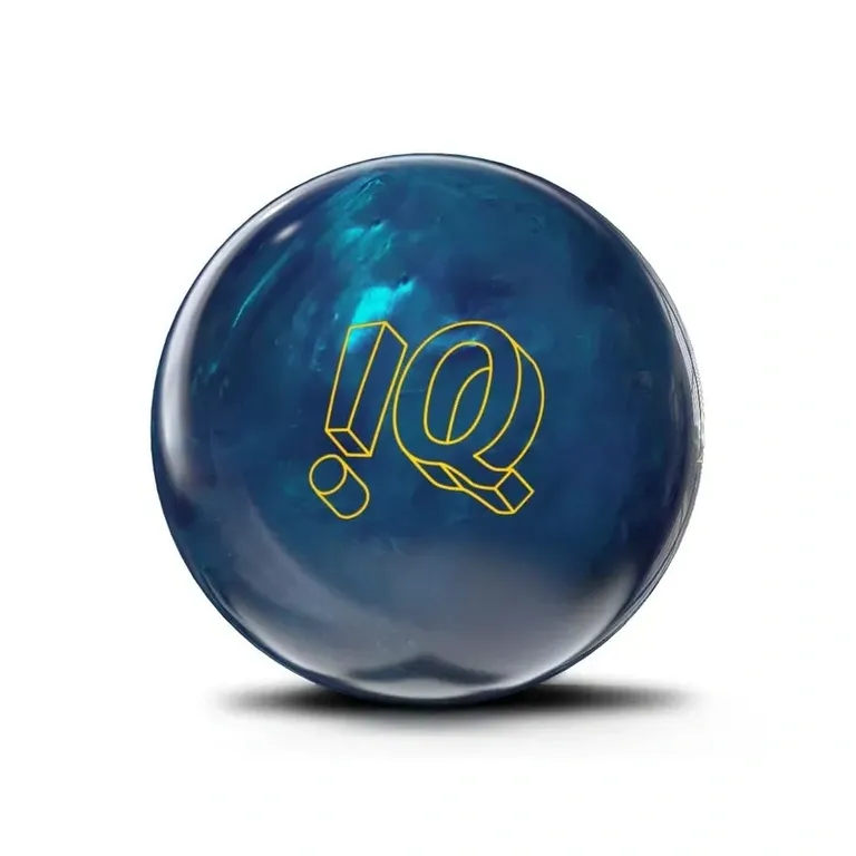 Bowling Balls