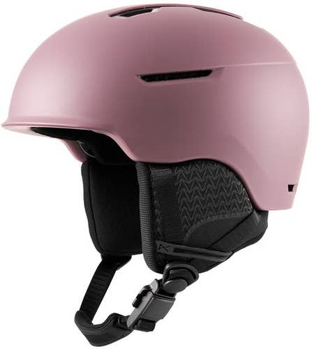 NEW Anon Logan WaveCel Helmet - Size Small