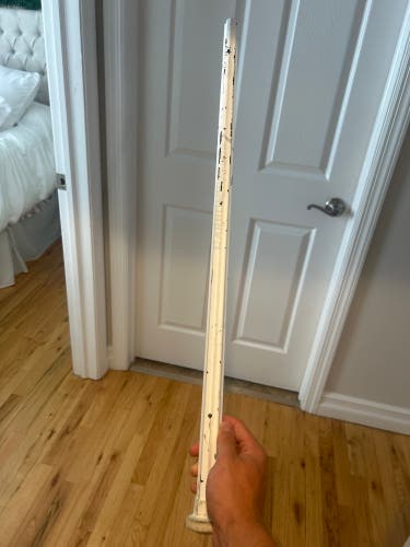 Adult ECD Carbon Pro 3.0 Shaft (Used)