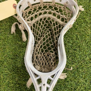 StringKing Mark 2V Head | Used Stringing