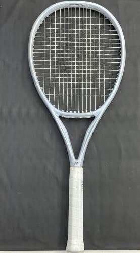 Yonex Muse 100 Grip Size 3 Used Once