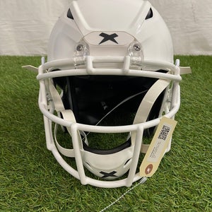 Xenith Shadow Helmet | Youth Size Small