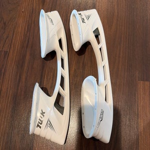 Bauer Lightspeed edge 271 mm (New)
