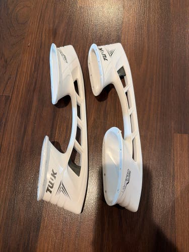Bauer Lightspeed edge 271 mm (New)