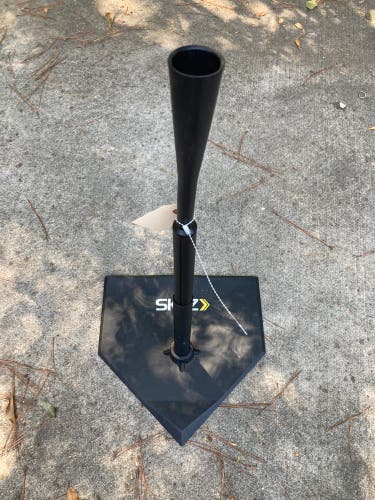 SKLZ Adjustable Batting Tee