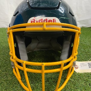 Riddell SpeedFlex Helmet | Youth Size Large
