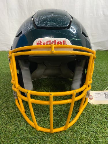 Riddell SpeedFlex Helmet | Youth Size Large