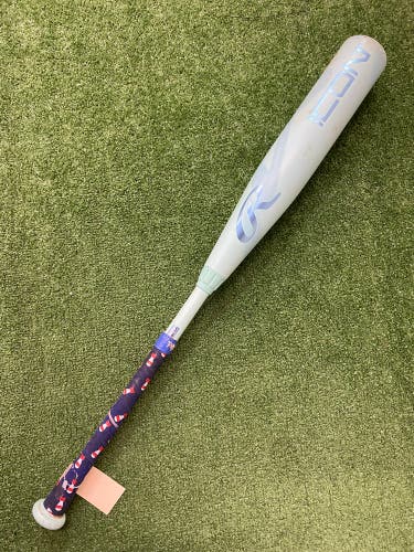 Rawlings Icon Composite Bat USSSA Certified | 30" 20oz (2026)
