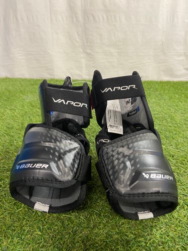 Bauer Vapor 3X Pro Elbow Pads | Intermediate Size Large