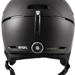 NEW Anon Merak WaveCel Helmet - Size Small