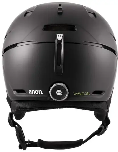 NEW Anon Merak WaveCel Helmet - Size Small