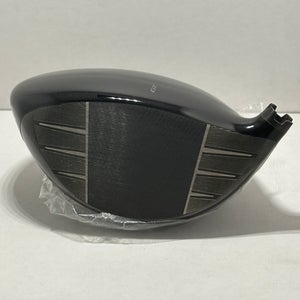 Men's Titleist GT2 10° Loft right Handed 1 Wood Driver (New) read desc.