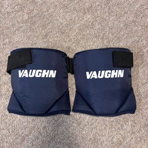 Brand new Vaughn Thigh Boards