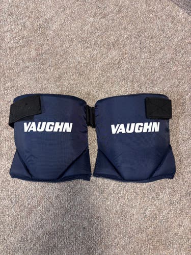 Brand new Vaughn Thigh Boards