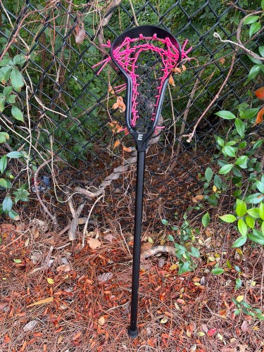 Epoch Stick (New)