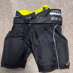 Senior Size 48 Graf Era 7 Hockey Pants