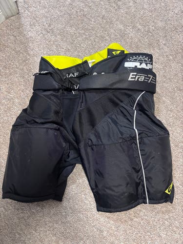 Senior Size 48 Graf Era 7 Hockey Pants