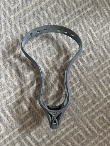 ECD Mirage Unstrung Head (Used)