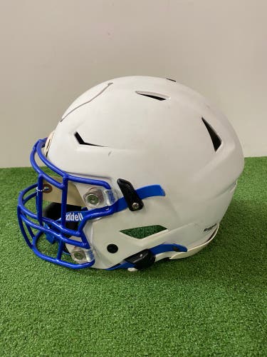Riddell SpeedFlex Helmet | Adult Size Large