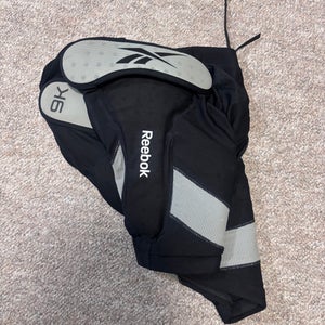 Reebok 9K Roller Hockey Girdle