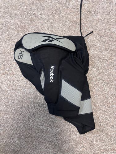 Reebok 9K Roller Hockey Girdle