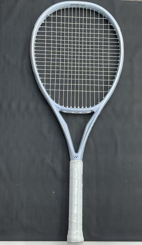 Yonex Muse 100 Grip Size 1 Used Once